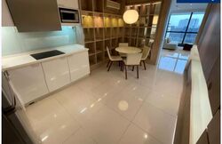 High Street Centre (D6), Apartment #581431961